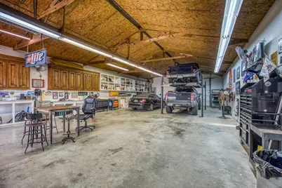 20383 State Highway 159 W, New Ulm, TX 78950 - Photo 41