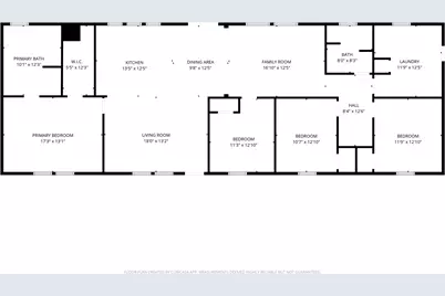 2358 Road 5838, Cleveland, TX 77327 - Photo 27