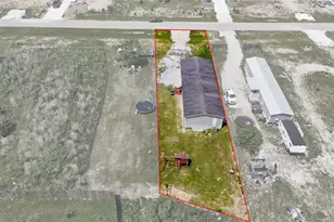 2358 Rd 5838, Cleveland, TX 77327 - Photo 31