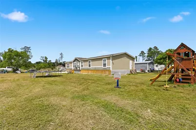 2358 Road 5838, Cleveland, TX 77327 - Photo 29