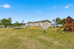 2358 Rd 5838, Cleveland, TX 77327 - Photo 29