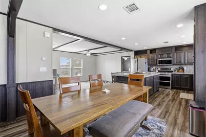2358 Road 5838, Cleveland, TX 77327 - Photo 11