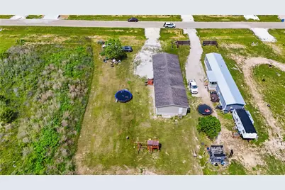 2358 Road 5838, Cleveland, TX 77327 - Photo 33