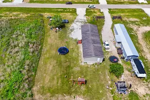 2358 Rd 5838, Cleveland, TX 77327 - Photo 33