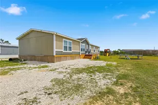 2358 Rd 5838, Cleveland, TX 77327 - Photo 3