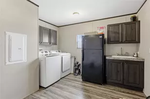 2358 Rd 5838, Cleveland, TX 77327 - Photo 19