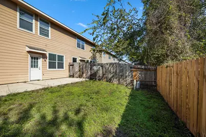 2911 Hackamore Hollow Lane, Houston, TX 77014 - Photo 47