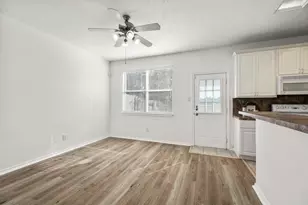 2911 Hackamore Hollow Ln, Houston, TX 77014 - Photo 45