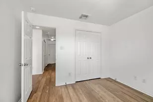 2911 Hackamore Hollow Ln, Houston, TX 77014 - Photo 29