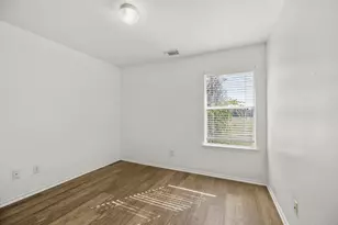 2911 Hackamore Hollow Ln, Houston, TX 77014 - Photo 25