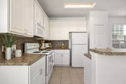 2911 Hackamore Hollow Lane, Houston, TX 77014 - Photo 11