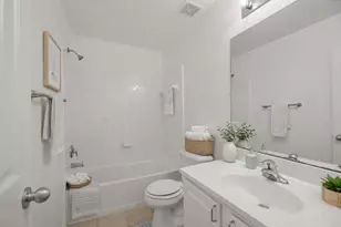 2911 Hackamore Hollow Ln, Houston, TX 77014 - Photo 27