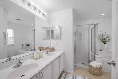 2911 Hackamore Hollow Lane, Houston, TX 77014 - Photo 41