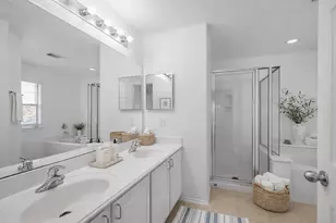 2911 Hackamore Hollow Ln, Houston, TX 77014 - Photo 41