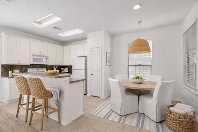 2911 Hackamore Hollow Lane, Houston, TX 77014 - Photo 15