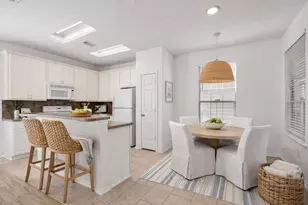 2911 Hackamore Hollow Ln, Houston, TX 77014 - Photo 15