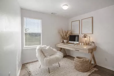 2911 Hackamore Hollow Lane, Houston, TX 77014 - Photo 25