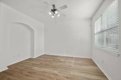 2911 Hackamore Hollow Lane, Houston, TX 77014 - Photo 19