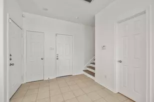 2911 Hackamore Hollow Ln, Houston, TX 77014 - Photo 19