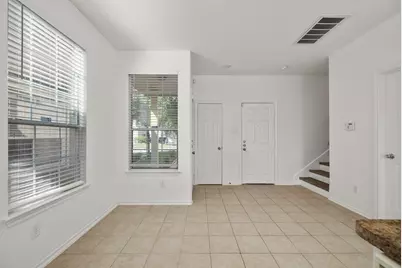 2911 Hackamore Hollow Lane, Houston, TX 77014 - Photo 9