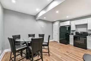 2415 Church St, Galveston, TX 77550 - Photo 37