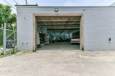 2415 Church Street, Galveston, TX 77550 - Photo 47