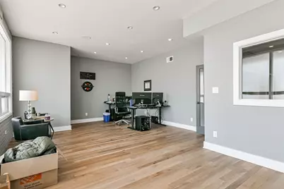2415 Church Street, Galveston, TX 77550 - Photo 39