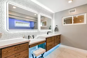 2415 Church St, Galveston, TX 77550 - Photo 19