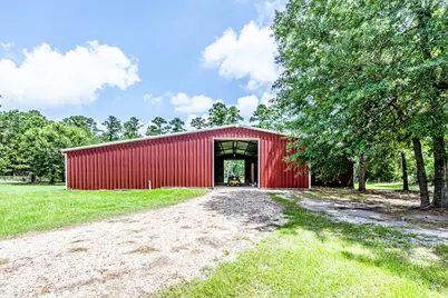 96 B John Kay Road, Huntsville, TX 77320 - Photo 41