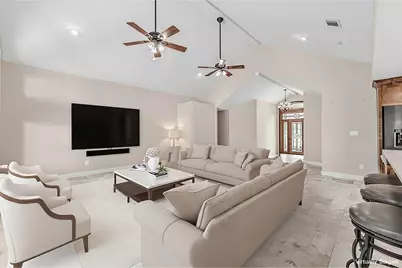 96 B John Kay Road, Huntsville, TX 77320 - Photo 13
