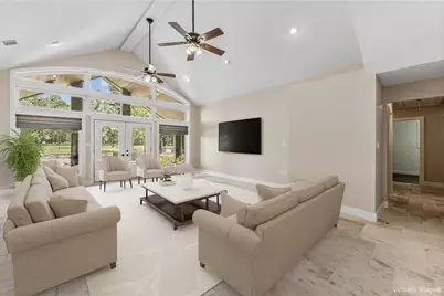 96 B John Kay Road, Huntsville, TX 77320 - Photo 11