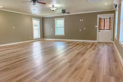 96 B John Kay Road, Huntsville, TX 77320 - Photo 37