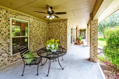 96 B John Kay Road, Huntsville, TX 77320 - Photo 9
