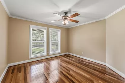 96 B John Kay Road, Huntsville, TX 77320 - Photo 29