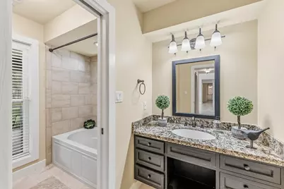 96 B John Kay Road, Huntsville, TX 77320 - Photo 33