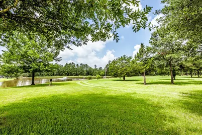96 B John Kay Road, Huntsville, TX 77320 - Photo 3