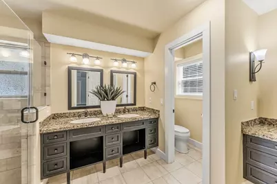 96 B John Kay Road, Huntsville, TX 77320 - Photo 27