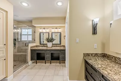 96 B John Kay Road, Huntsville, TX 77320 - Photo 25