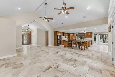 96 B John Kay Road, Huntsville, TX 77320 - Photo 15