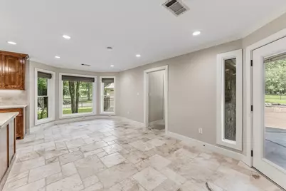 96 B John Kay Road, Huntsville, TX 77320 - Photo 21