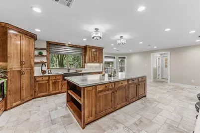 96 B John Kay Road, Huntsville, TX 77320 - Photo 17
