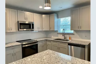 9415 Westacre Place, Houston, TX 77083 - Photo 11