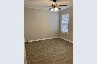 9415 Westacre Place, Houston, TX 77083 - Photo 23