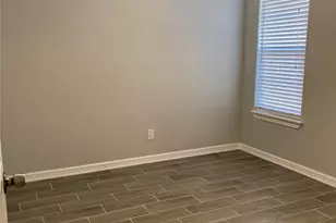 9415 Westacre Pl, Houston, TX 77083 - Photo 23