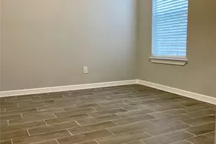9415 Westacre Pl, Houston, TX 77083 - Photo 23