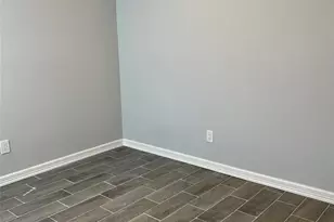 9415 Westacre Pl, Houston, TX 77083 - Photo 29