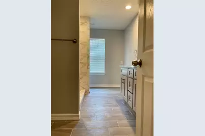 9415 Westacre Place, Houston, TX 77083 - Photo 17
