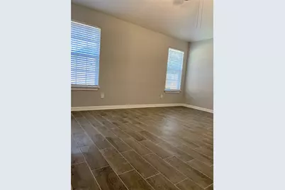 9415 Westacre Place, Houston, TX 77083 - Photo 15
