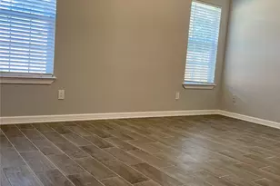 9415 Westacre Pl, Houston, TX 77083 - Photo 15