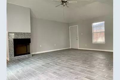 9415 Westacre Place, Houston, TX 77083 - Photo 5